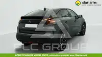 2024 Citroen C4