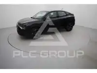 2024 Citroen C4