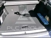 2024 Citroen C4
