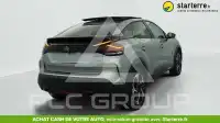 2024 Citroen C4