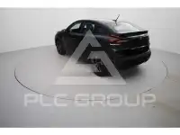 2024 Citroen C4