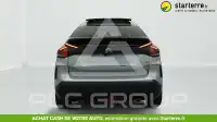 2024 Citroen C4