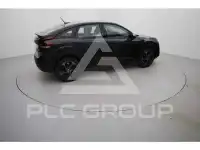 2024 Citroen C4