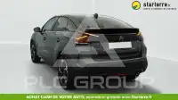 2024 Citroen C4
