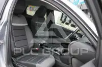 2024 Citroen C4