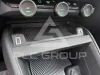 2024 Citroen C4