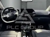 2024 Citroen C4