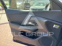 2024 Citroen C4