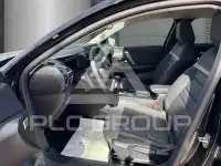 2024 Citroen C4