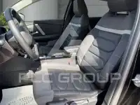 2024 Citroen C4