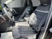 2024 Citroen C4