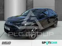 2024 Citroen C4