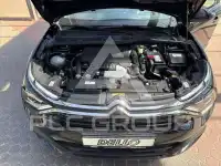 2024 Citroen C4