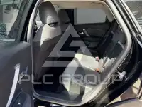 2024 Citroen C4