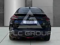 2024 Citroen C4