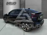 2024 Citroen C4