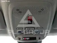 2024 Citroen C4