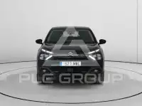 2024 Citroen C4