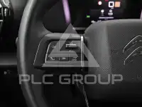 2024 Citroen C4