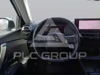 2024 Citroen C4