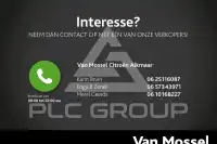 2024 Citroen C4