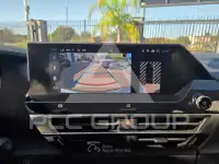 2024 Citroen C4