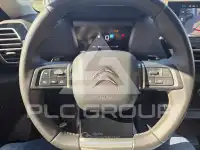 2024 Citroen C4