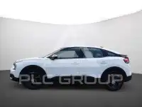 2024 Citroen C4
