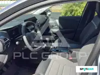 2024 Citroen C4