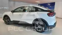 2024 Citroen C4