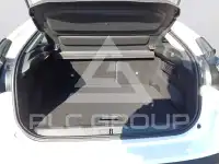 2024 Citroen C4