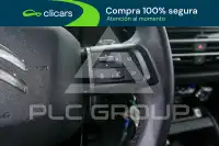 2024 Citroen C4
