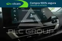 2024 Citroen C4