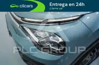 2024 Citroen C4