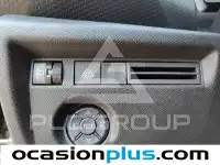 2024 Citroen C4