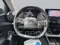 2024 Citroen C4