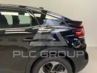 2024 Citroen C4
