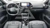 2024 Citroen C4