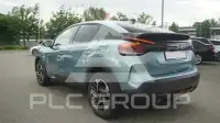 2024 Citroen C4
