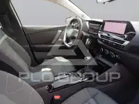 2024 Citroen C4