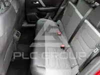 2024 Citroen C4