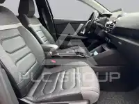2024 Citroen C4