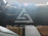 2024 Citroen C4