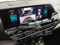 2024 Citroen C4