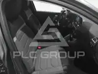 2024 Citroen C4