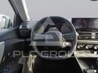 2024 Citroen C4