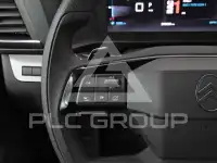 2024 Citroen E-Spacetourer