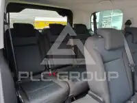 2024 Citroen E-Spacetourer