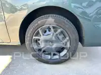 2024 Citroen E-Spacetourer