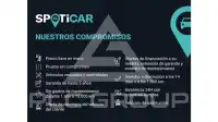 2024 Citroen E-Spacetourer